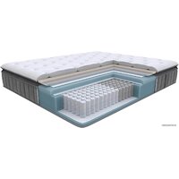 PROxSON Prestige Paradise Soft 200x200