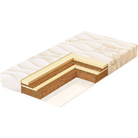 Плитекс Bamboo Nature 60x119