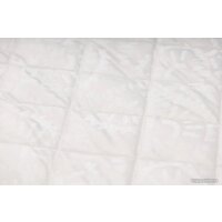 Askona Trend Mini 200x200 Image #7