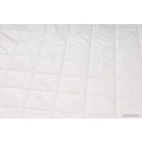 Askona Trend Mini 200x200 Image #6