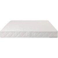 Askona Trend Mini 200x200 Image #3