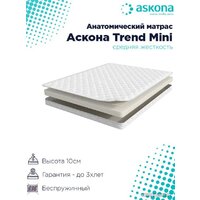 Askona Trend Mini 200x200 Image #8
