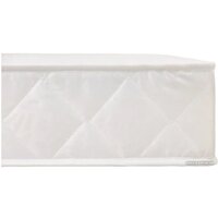 Askona Trend Mini 200x200 Image #5