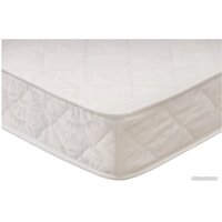 Askona Trend Mini 200x200 Image #4
