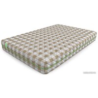 Mr. Mattress Sativa 180x200 Image #3