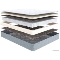 Askona Technology Flow 140x200