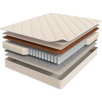 Askona Prime Mix 90x195