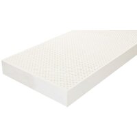 Getha 90x200x10