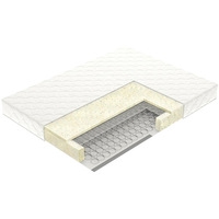 Vegas Spark Light 80x195