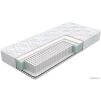 PROxSON Dream Green S 180x200