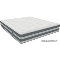 Enzio Columbus 2.0 Savana Grey 160x200 Image #3