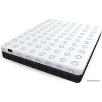 Mr. Mattress Energy 18+ 200x195 Image #2