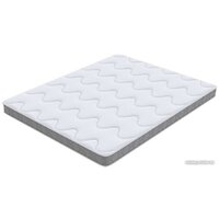 PROxSON Sova Flex S 120x200 Image #2