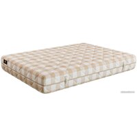 Mr. Mattress Ruthin 200x200 Image #4