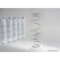 Elmax VK-1 Трикотаж 90x180 Image #5
