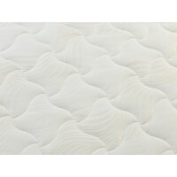 Askona Comfort Medium 160x200 Image #8