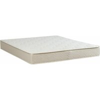 Askona Comfort Medium 160x200 Image #4