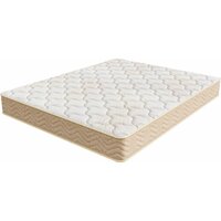 Askona Comfort Support 160x200 Image #2