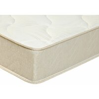 Askona Comfort Support 160x200 Image #6