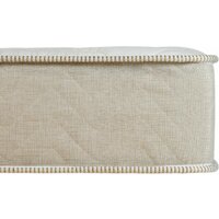 Askona Comfort Support 160x200 Image #5