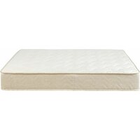 Askona Comfort Support 160x200 Image #3