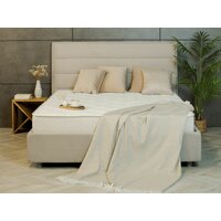 Askona Comfort Support 160x200 Image #10