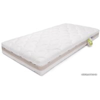 Плитекс OrtoSleep 80x160 Image #3