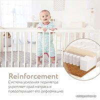Плитекс OrtoSleep 80x160 Image #7