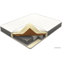 Mio Tesoro Orta 150x200
