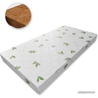 Капризун Джангл Кокос 90x200