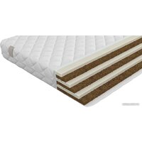 Mr. Mattress Sandwich L 90x200 Image #1