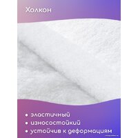 Капризун Джангл Симпл Холкон 80x160 404582 Image #4