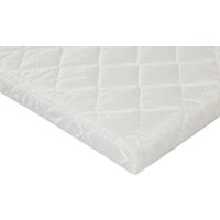 Askona Scandi Lindome 80x200 Image #5