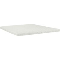Askona Scandi Lindome 80x200 Image #3