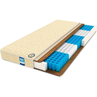 Askona Expert Evolution 120x186
