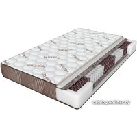 Askona Terapia Pulse 160x186