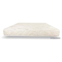 Askona Balance Status 90x195 Image #2