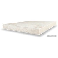 Askona Balance Status 90x195 Image #3