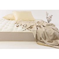 Armos Zefir Medium Тик хлопковый 80x190 Image #11