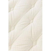 Armos Zefir Medium Тик хлопковый 80x190 Image #10