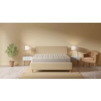 Armos Brownie Medium Тик хлопковый 160x200 Image #13