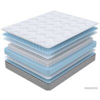 PROxSON Sova Comfort M 160x200