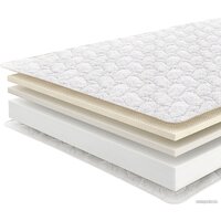Sonline Bio Energy 90x200 Image #1