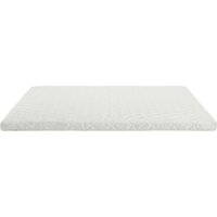 Askona Scandi Lindome 180x200 Image #2