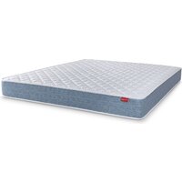 Askona Prime Hit 120x200 Image #3