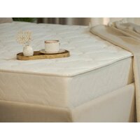Askona Comfort Alternative 160x200 Image #11