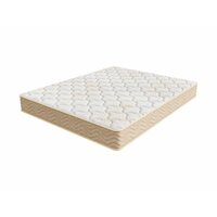 Askona Comfort Alternative 160x200 Image #2