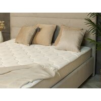 Askona Comfort Alternative 160x200 Image #13