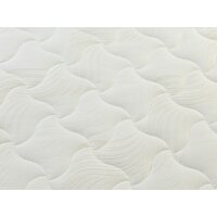 Askona Comfort Alternative 160x200 Image #8