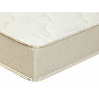 Askona Comfort Alternative 160x200 Image #6